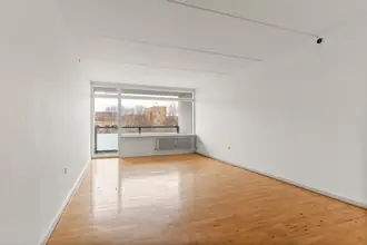 Ejerlejlighed på Mølletoften 12, 1. th., 8940 Randers SV