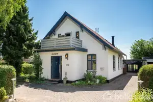 Villa på Kolding Landevej 191, 7000 Fredericia