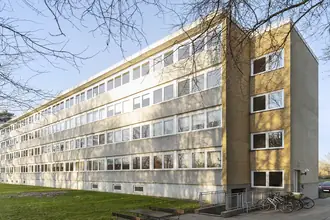 Ejerlejlighed på Æbleparken 110, 1., Søhus, 5270 Odense N