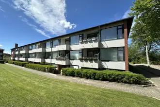 Ejerlejlighed på Spøttrupvej 56, th., Tjørring, 7400 Herning