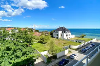 Ejerlejlighed på Lille Strandvej 26, 4. 4., 2900 Hellerup