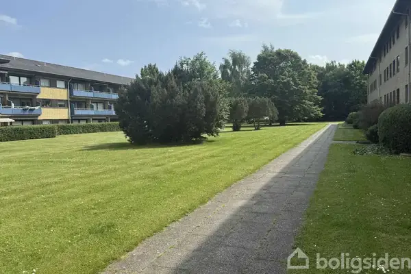 Ejerlejlighed på Lindebo 23, 2. 142., 2630 Taastrup