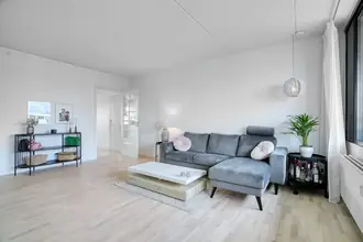 Ejerlejlighed på Teglgårdsvej 521, 3. tv., 3050 Humlebæk
