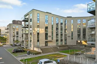 Ejerlejlighed på Stævnen 33, 3. tv., 7100 Vejle
