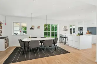 Villa på Enggårdsvej 11, 2610 Rødovre