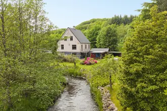 Villa på Grejsdalsvej 610, 7100 Vejle