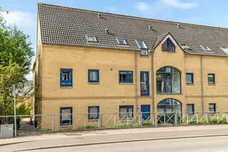 Ejerlejlighed på Jeppe Schous Gade 5, 1. tv., 7500 Holstebro