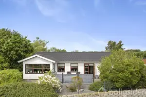 Villa på Gramsløkke 1, 6200 Aabenraa