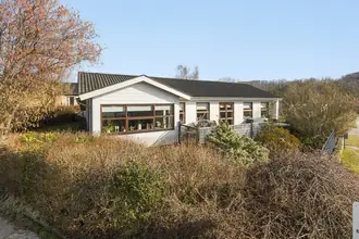 Villa på Gramsløkke 1, 6200 Aabenraa