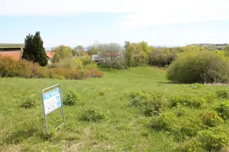 Helårsgrund på Vangensvej 33, Kilden, 9900 Frederikshavn