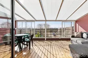 Ejerlejlighed på Spaden C 4, 3. 1., 2630 Taastrup