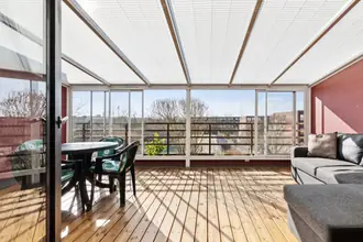 Ejerlejlighed på Spaden C 4, 3. 1., Høje Taastrup, 2630 Taastrup