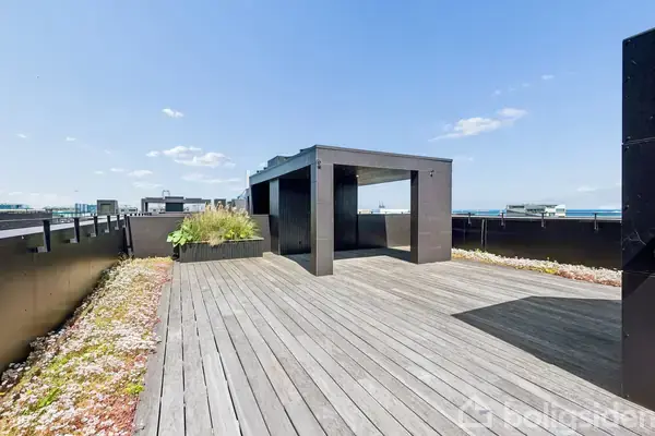 Ejerlejlighed på Murmanskgade 11, 4. tv., 2150 Nordhavn