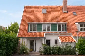 Rækkehus på Vejledal 8, 2840 Holte