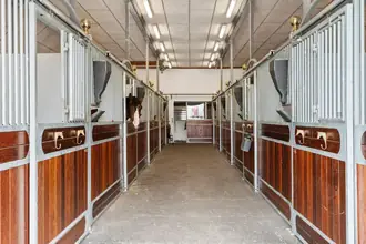 Landejendom på Torupvej 45, Torup, 5485 Skamby