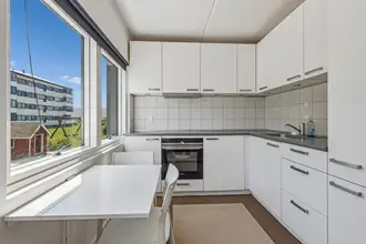 Ejerlejlighed på Topperne 4, 2., 2620 Albertslund