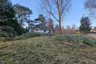 Fritidsgrund på Øre-Ager 22, Udsholt, 3230 Græsted