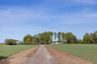 Villa på Ravnshøjvej 75, 9900 Frederikshavn