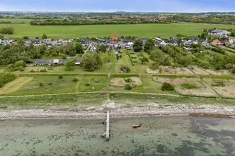 Villa på Orevej 61, 4760 Vordingborg