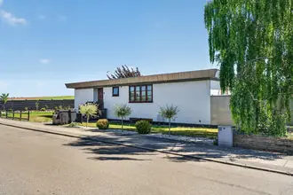Villa på Skovdalen 1, Ågerup, 4000 Roskilde