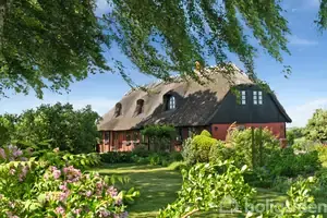 Villa på Ellingevej 27B, 5853 Ørbæk