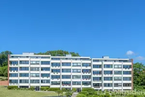 Ejerlejlighed på Bryggervænget 5, st. th., 4400 Kalundborg
