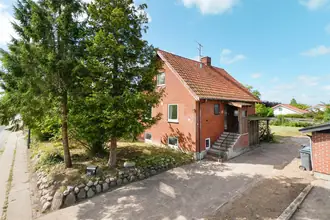 Villa på Hold-An Vej 126, 2750 Ballerup