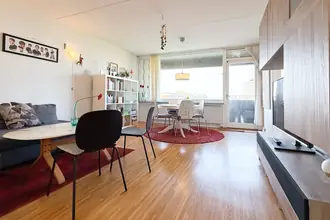 Ejerlejlighed på Teglgårdsvej 625, 3. th., 3050 Humlebæk