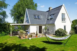 Villa på Engsvinget 5, 3250 Gilleleje