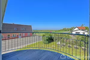Villa på Oddenvej 208, 4500 Nykøbing Sj