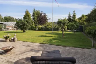 Fritidshus på Skæring Hedevej 203, 8250 Egå