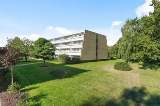 Ejerlejlighed på Vejlebrovej 97, 2. 60., 2635 Ishøj