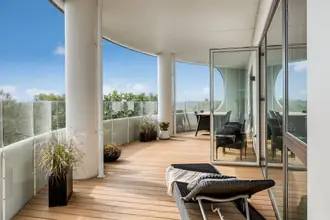 Ejerlejlighed på Grøndahlsvej 15, 5. 2., 7400 Herning