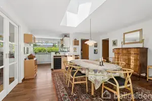 Villa på Helgasvej 12, 2970 Hørsholm