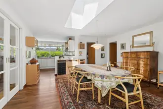 Villa på Helgasvej 12, 2970 Hørsholm