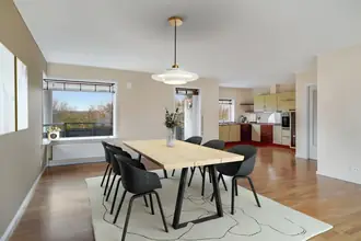 Andelsbolig på Smakken 6, 1. tv., 6710