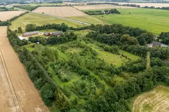 Villa på Vardevej 108, 6933 Kibæk