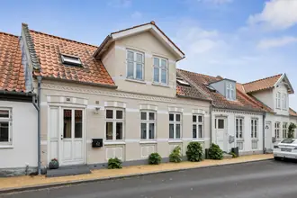 Rækkehus på Ramsherred 62, 5610 Assens