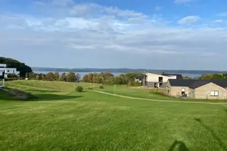 Helårsgrund på Niels W. Gades Vej 5, 9550 Mariager