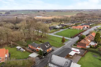 Villa på Hestehavevej 3, 8600 Silkeborg