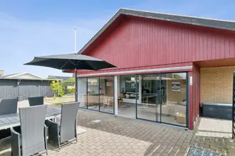 Villa på Doorn Alle 5, 2791 Dragør