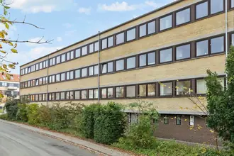 Ejerlejlighed på Rundhøj Allé 80, 2. tv., 8270 Højbjerg