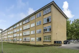 Ejerlejlighed på Skoleparken 9, 1. 1., 4760 Vordingborg