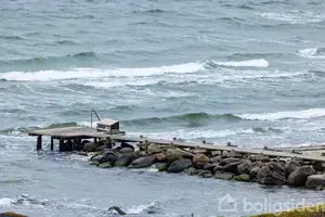 Ejerlejlighed på Strandvejen 226A, 2., 3070 Snekkersten