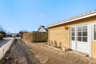 Villa på Højager 94, 2670 Greve