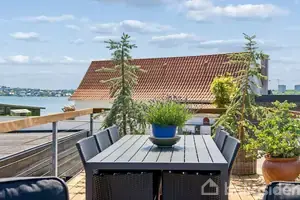 Villa på Fjordvej 13, 6000 Kolding