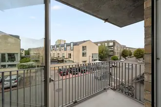 Ejerlejlighed på Clara Pontoppidans Vej 14, 1. tv., 2500 Valby