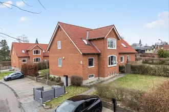 Ejerlejlighed på Grønvang 6, 1. th., 8960 Randers SØ