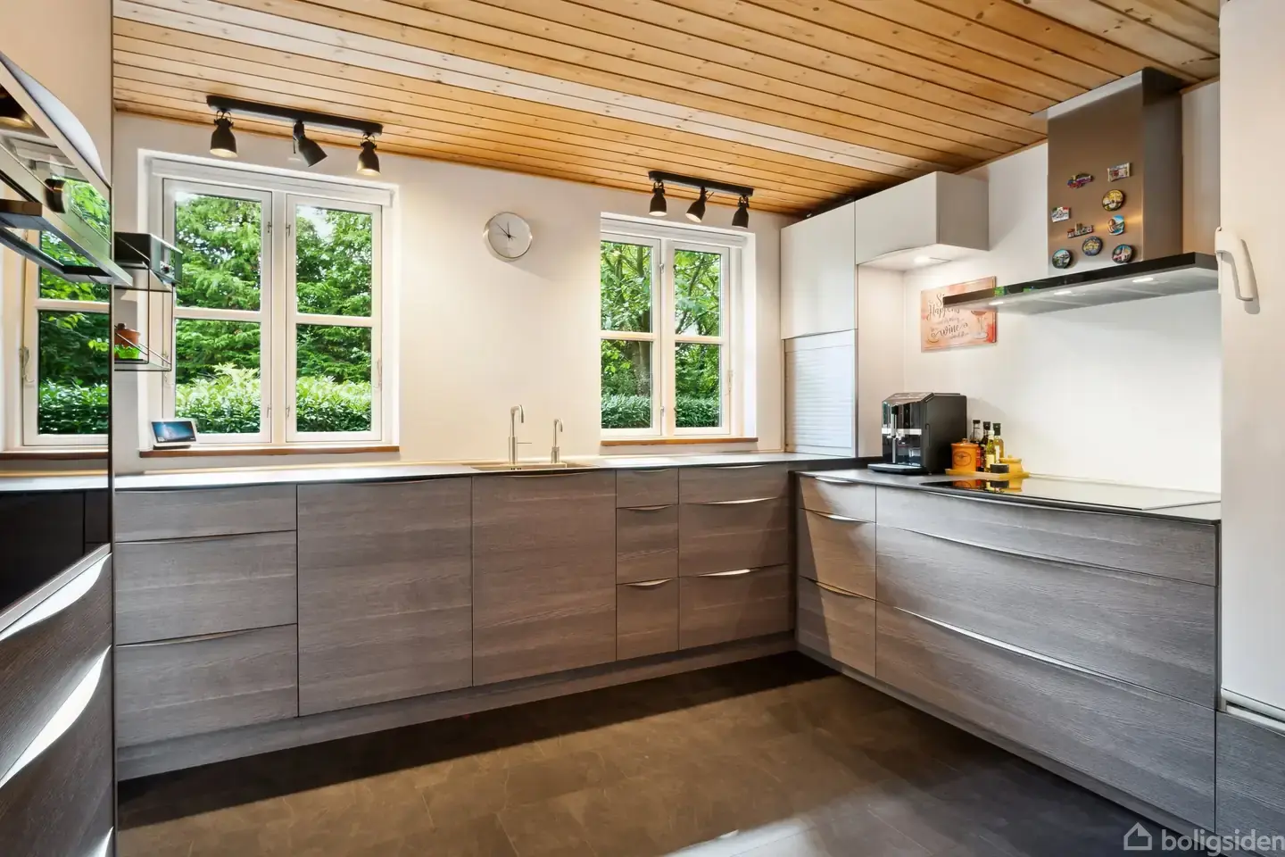 Villa på Solbrinken 31, 8300 Odder