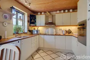 Villa på Kildevej 5, 5610 Assens